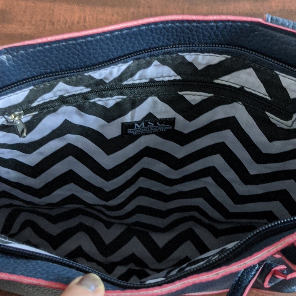 Handbag - Picture 3 of 5